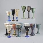 1521 7363 WINE GLASS